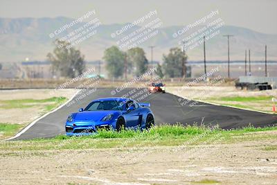 media/Mar-01-2025-Turn8 Trackdays (Sat) [[3bac13d0ad]]/Inter 3/Session 3 (Turns 10 and 11 Outside)/
